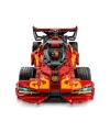 71867 Lego Ninjago X-1 Ninja Turbo Otomobili 15. Yıl Dönümü 691 parça +14 yaş