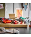 71867 Lego Ninjago X-1 Ninja Turbo Otomobili 15. Yıl Dönümü 691 parça +14 yaş