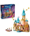 43297 Lego Disney Rapunzelin Şatosu 676 parça +6 yaş