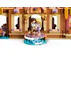 43297 Lego Disney Rapunzelin Şatosu 676 parça +6 yaş