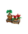 76474 Lego Harry Potter Hogwarts Bitkibilim Bitkileri 817 parça +12 yaş
