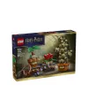 76474 Lego Harry Potter Hogwarts Bitkibilim Bitkileri 817 parça +12 yaş