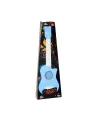LMN120 Limon, Gitar 55 cm