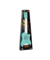 LMN120 Limon, Gitar 55 cm