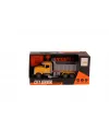C-003A PİLLİ IŞIKLI KAMYON