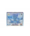 4404 MANYETİK PUZZLE 68 PARÇA