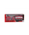 BR111-2C ŞARJLI İTFAİYE ARACI