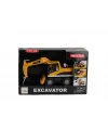 666-60R 1 14 PİLLİ IŞIKLI İŞ MAKİNESİ SETİ
