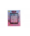 LMN220 EĞİTİM TABLETİ 100 FONKSİYON