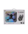 Y619D DRONE