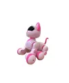 KEDİ 6602 KUMANDALI ROBOT KEDİ