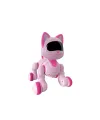 KEDİ 6602 KUMANDALI ROBOT KEDİ