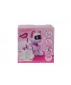 KEDİ 6602 KUMANDALI ROBOT KEDİ