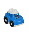 CND62 MEGA BLOKS® Sevimli Araçlar +1 yaş