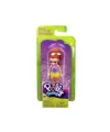FWY19 Polly Pocket ve Arkadaşları Serisi / +4 yaş