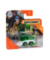 C0859 Matchbox™ Tekli Arabalar / Asorti Seçilemez.