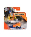 C0859 Matchbox™ Tekli Arabalar / Asorti Seçilemez.