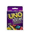 GLH50 Uno Flip Kartlar / +7 yaş