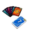 GLH50 Uno Flip Kartlar / +7 yaş