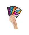 GLH50 Uno Flip Kartlar / +7 yaş