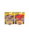 GBJ48 Matchbox Koleksiyon  Araçları Serisi