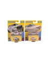 GBJ48 Matchbox Koleksiyon  Araçları Serisi