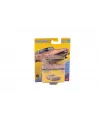 GBJ48 Matchbox Koleksiyon  Araçları Serisi