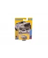 GBJ48 Matchbox Koleksiyon  Araçları Serisi