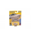 GBJ48 Matchbox Koleksiyon  Araçları Serisi
