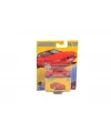 GBJ48 Matchbox Koleksiyon  Araçları Serisi