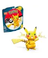 GKY95 MEGA™ Pokémon™ Pokémon™ Asortili Figürler +7 yaş