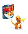 GKY95 MEGA™ Pokémon™ Pokémon™ Asortili Figürler +7 yaş