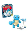 GKY95 MEGA™ Pokémon™ Pokémon™ Asortili Figürler +7 yaş
