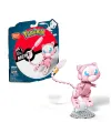 GKY95 MEGA™ Pokémon™ Pokémon™ Asortili Figürler +7 yaş
