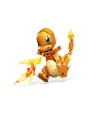 GKY95 MEGA™ Pokémon™ Pokémon™ Asortili Figürler +7 yaş
