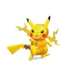 GKY95 MEGA™ Pokémon™ Pokémon™ Asortili Figürler +7 yaş