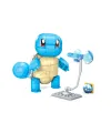 GKY95 MEGA™ Pokémon™ Pokémon™ Asortili Figürler +7 yaş