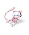 GKY95 MEGA™ Pokémon™ Pokémon™ Asortili Figürler +7 yaş