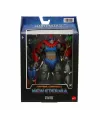 GPK95 MOTU Masterverse Aksiyon Figürleri