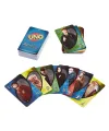 FNC42 UNO Harry Potter