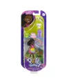 HNF50 Polly Pocket ve Moda Aksesuarları Oyun Setleri - Mattel
