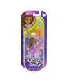 HNF50 Polly Pocket ve Moda Aksesuarları Oyun Setleri - Mattel