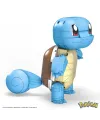 GYH00 MEGA™ Pokémon™ Squirtle - Yap ve Oyna Figürler 199 parça +7 yaş