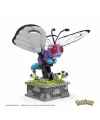 HKT22 MEGA™ Pokémon™ Motion Butterfree 582 parça +12 yaş
