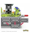 HKT22 MEGA™ Pokémon™ Motion Butterfree 582 parça +12 yaş