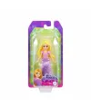 HLW69 Disney Prenses Mini Bebekler