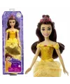 HLW11 Disney Prensesi - Belle