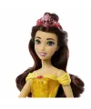 HLW11 Disney Prensesi - Belle