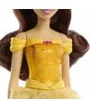 HLW11 Disney Prensesi - Belle