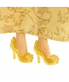 HLW11 Disney Prensesi - Belle